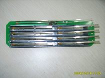 Philips mx8000 电源电刷