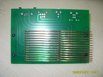 Philips pq5000 信号电刷